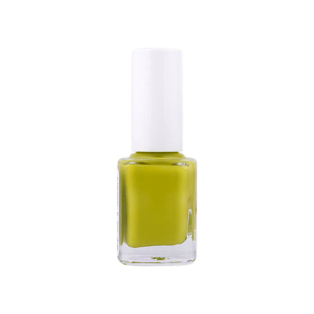 55927-Pastel Vegan Nail Polish 417 +1