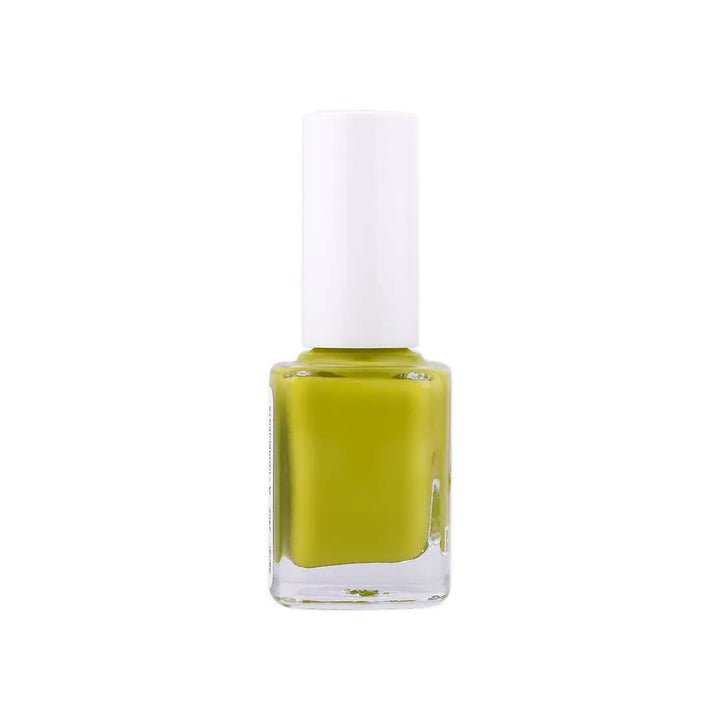55927-Pastel Vegan Nail Polish 417 +1