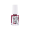Pastel Vegan Nail Polish 130