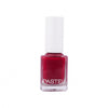Pastel Vegan Nail Polish 130