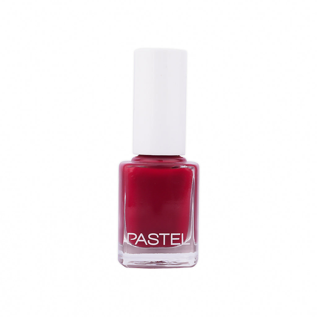 Pastel Vegan Nail Polish 130