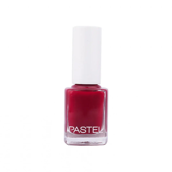 55928-Pastel Vegan Nail Polish 130