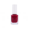 Pastel Vegan Nail Polish 130