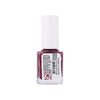 pastel vegan nail polish 226
