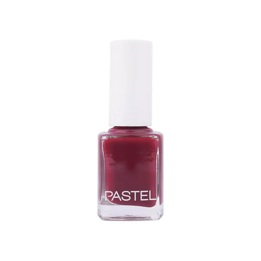 pastel vegan nail polish 226