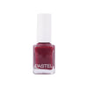 pastel vegan nail polish 226