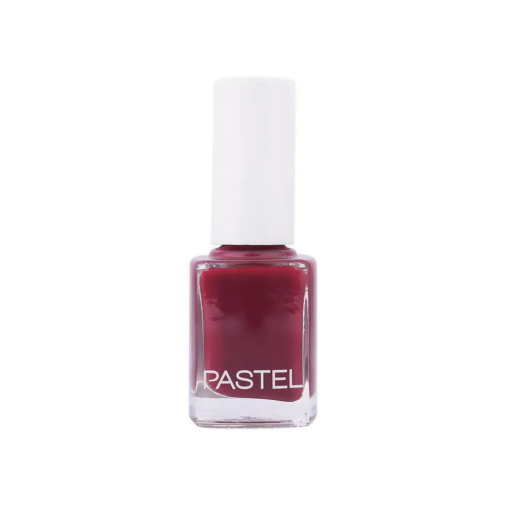 pastel vegan nail polish 226