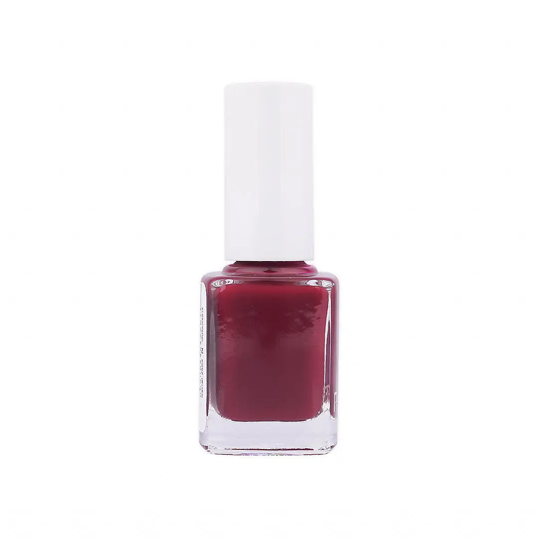 pastel vegan nail polish 226