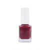 pastel vegan nail polish 226
