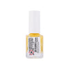 Pastel Vegan Nail Polish 295