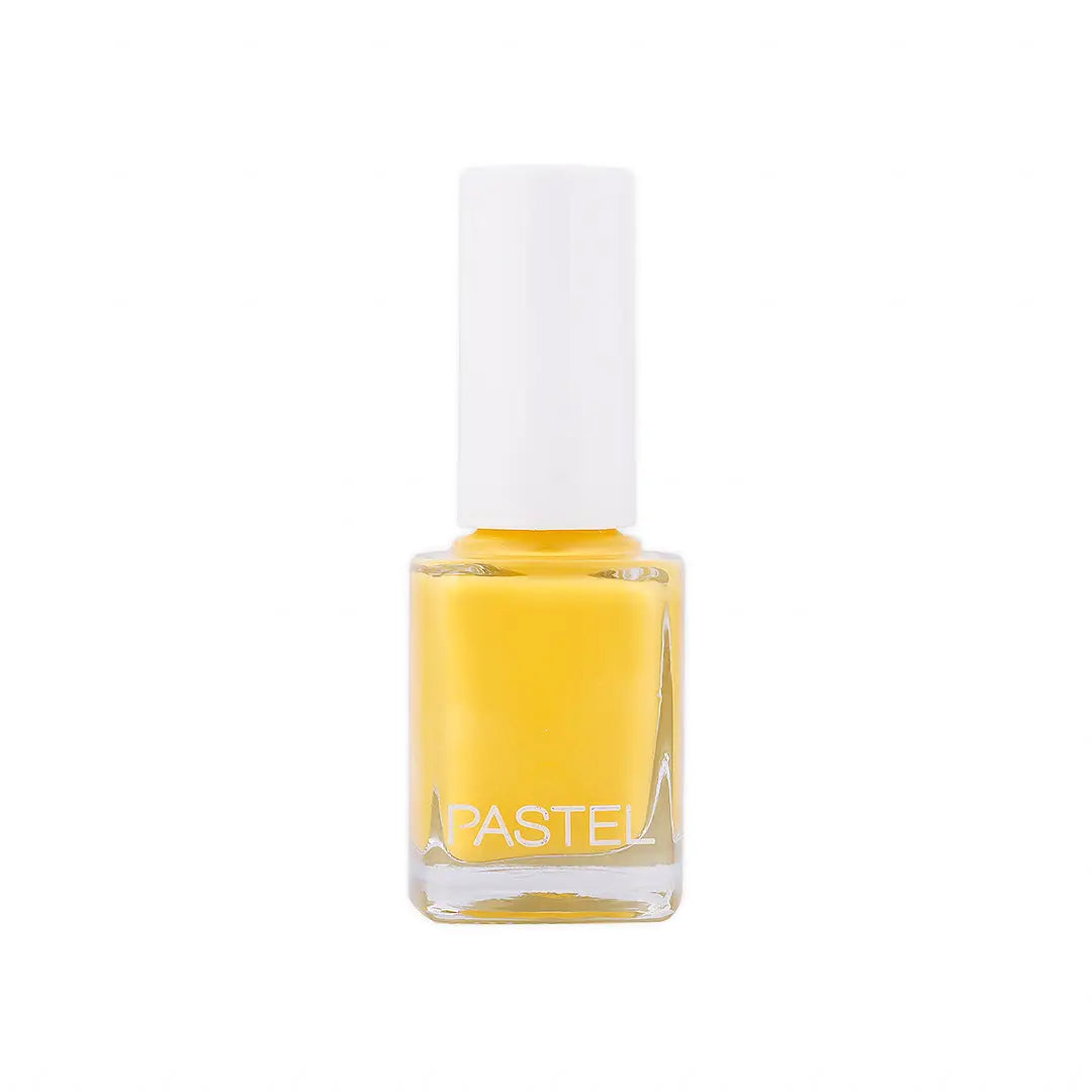 55930-Pastel Vegan Nail Polish 295