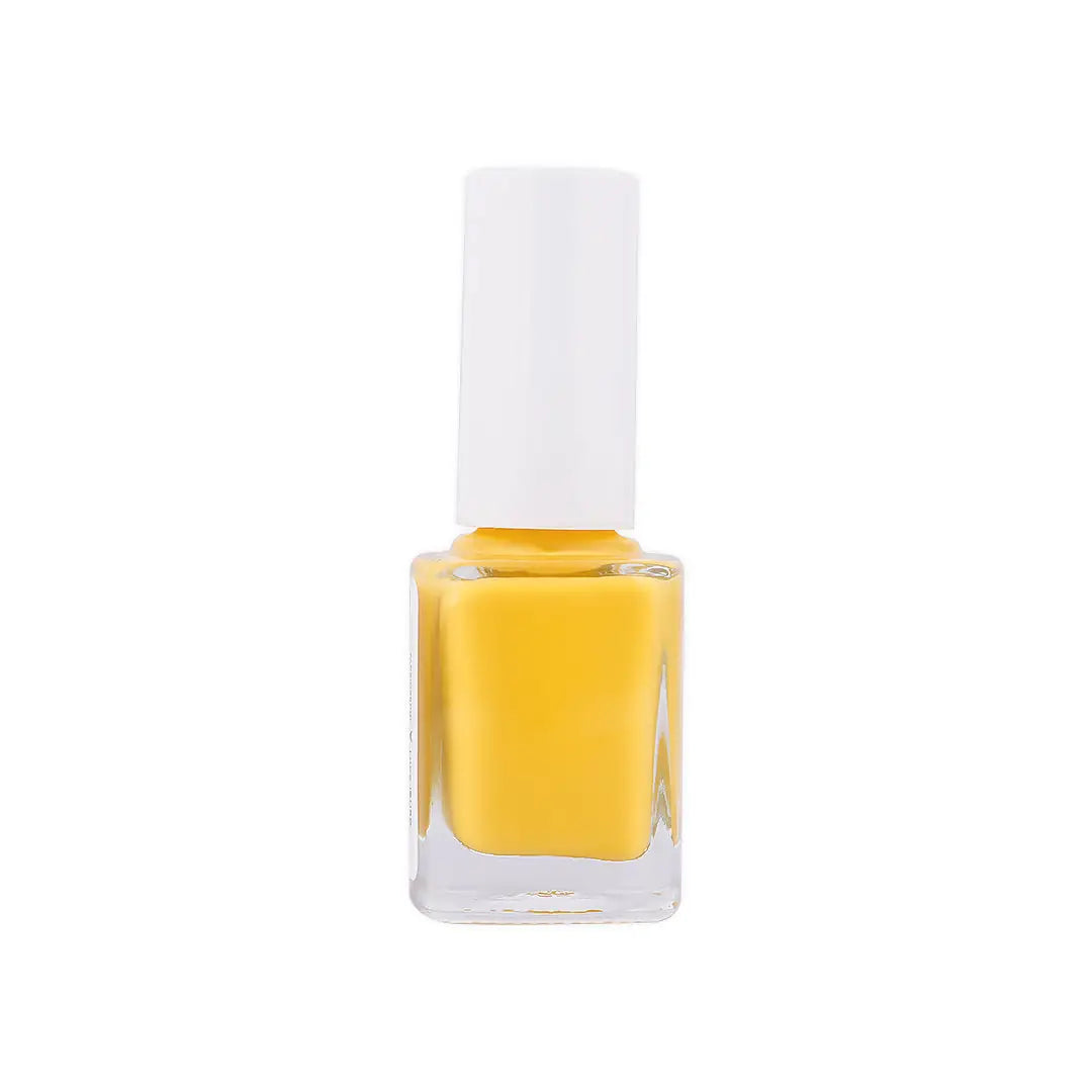 55930-Pastel Vegan Nail Polish 295 +1
