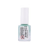 Pastel Vegan Nail Polish 313