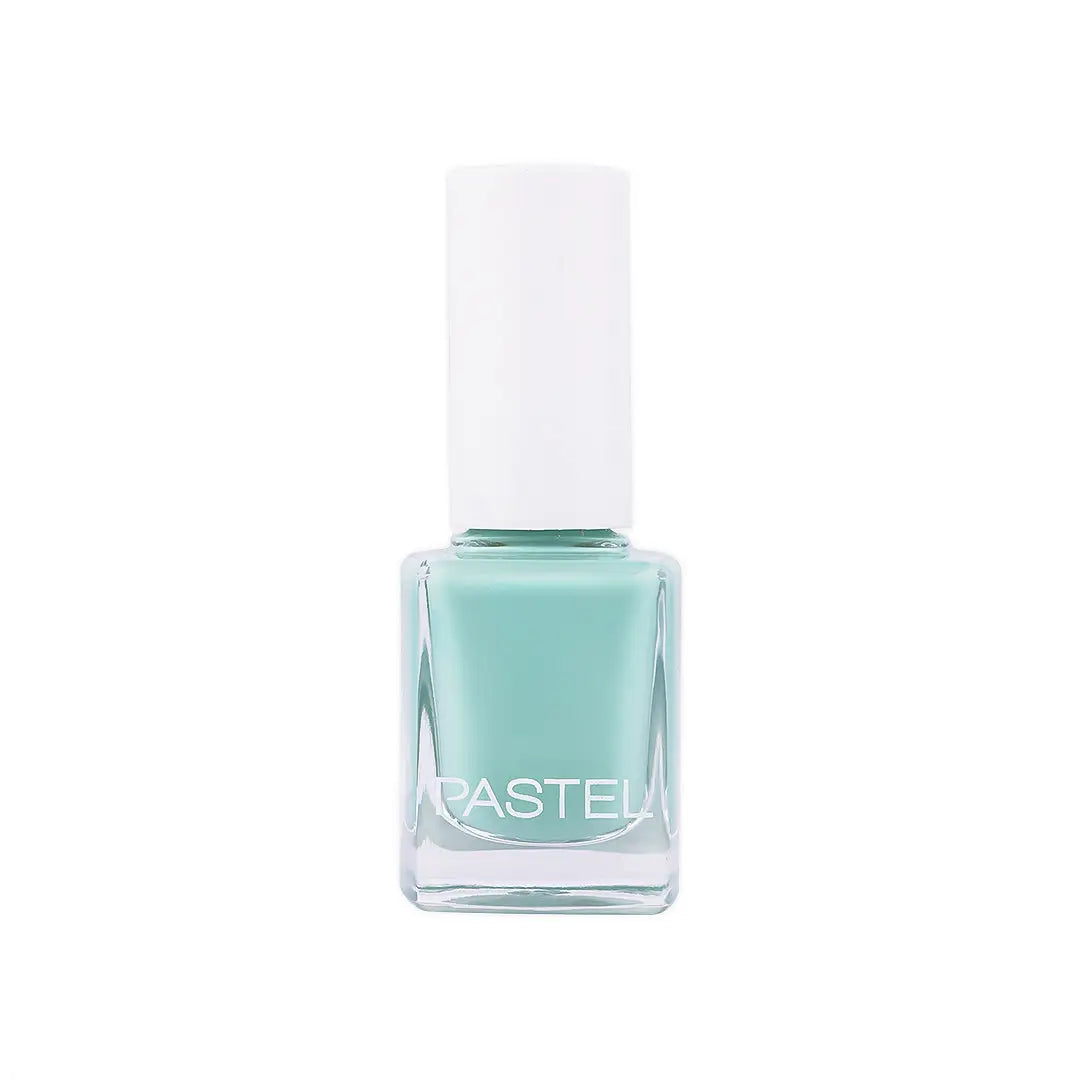 55931-Pastel Vegan Nail Polish 313