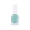 Pastel Vegan Nail Polish 313