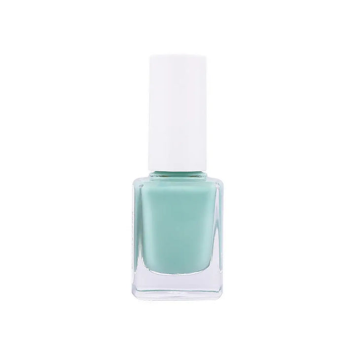 55931-Pastel Vegan Nail Polish 313 +1