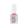 pastel vegan nail polish 233