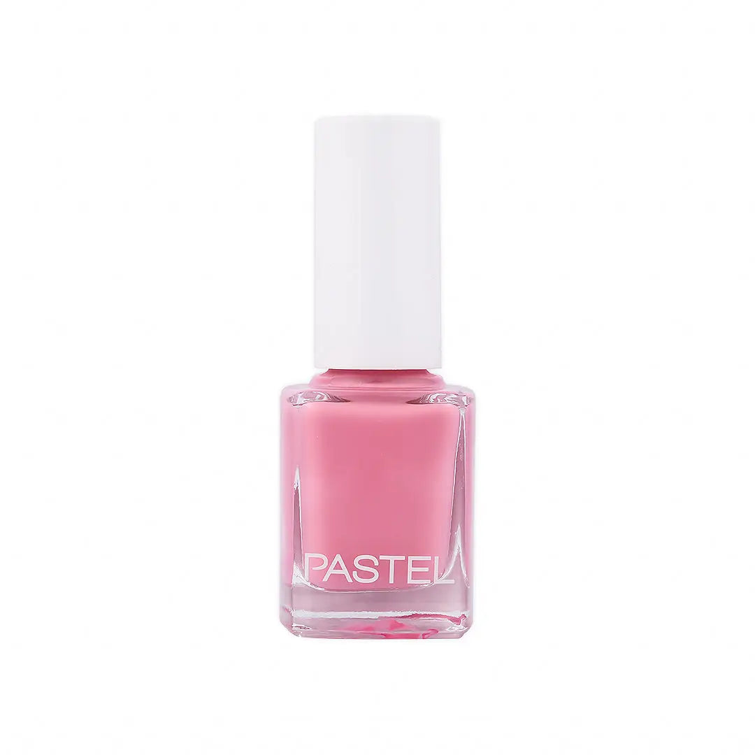pastel vegan nail polish 233