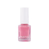 pastel vegan nail polish 233