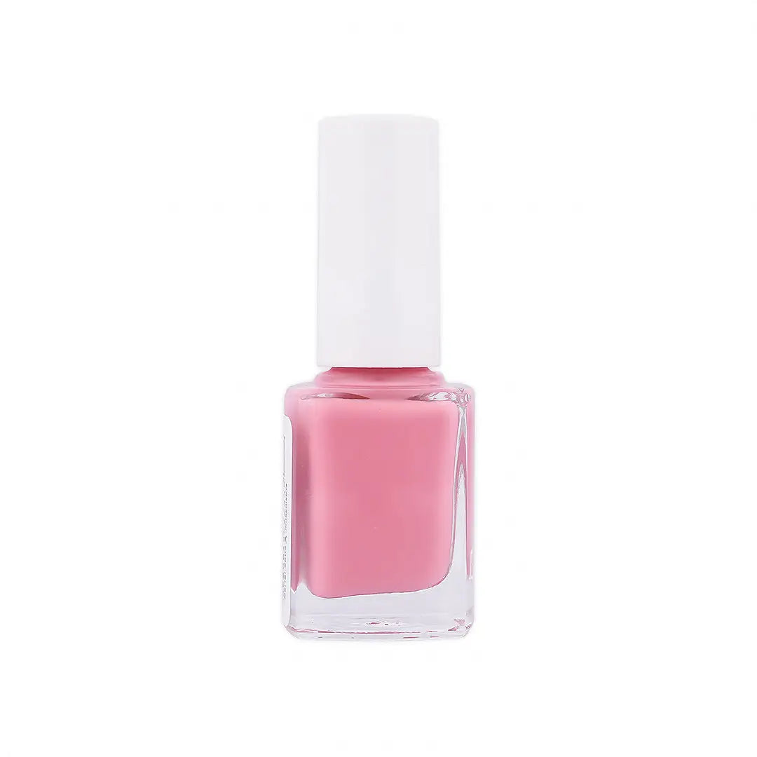 pastel vegan nail polish 233
