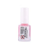 Pastel Vegan Nail Polish 54