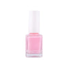 Pastel Vegan Nail Polish 54