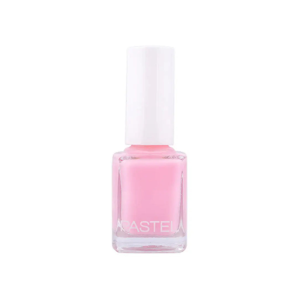 Pastel Vegan Nail Polish 54