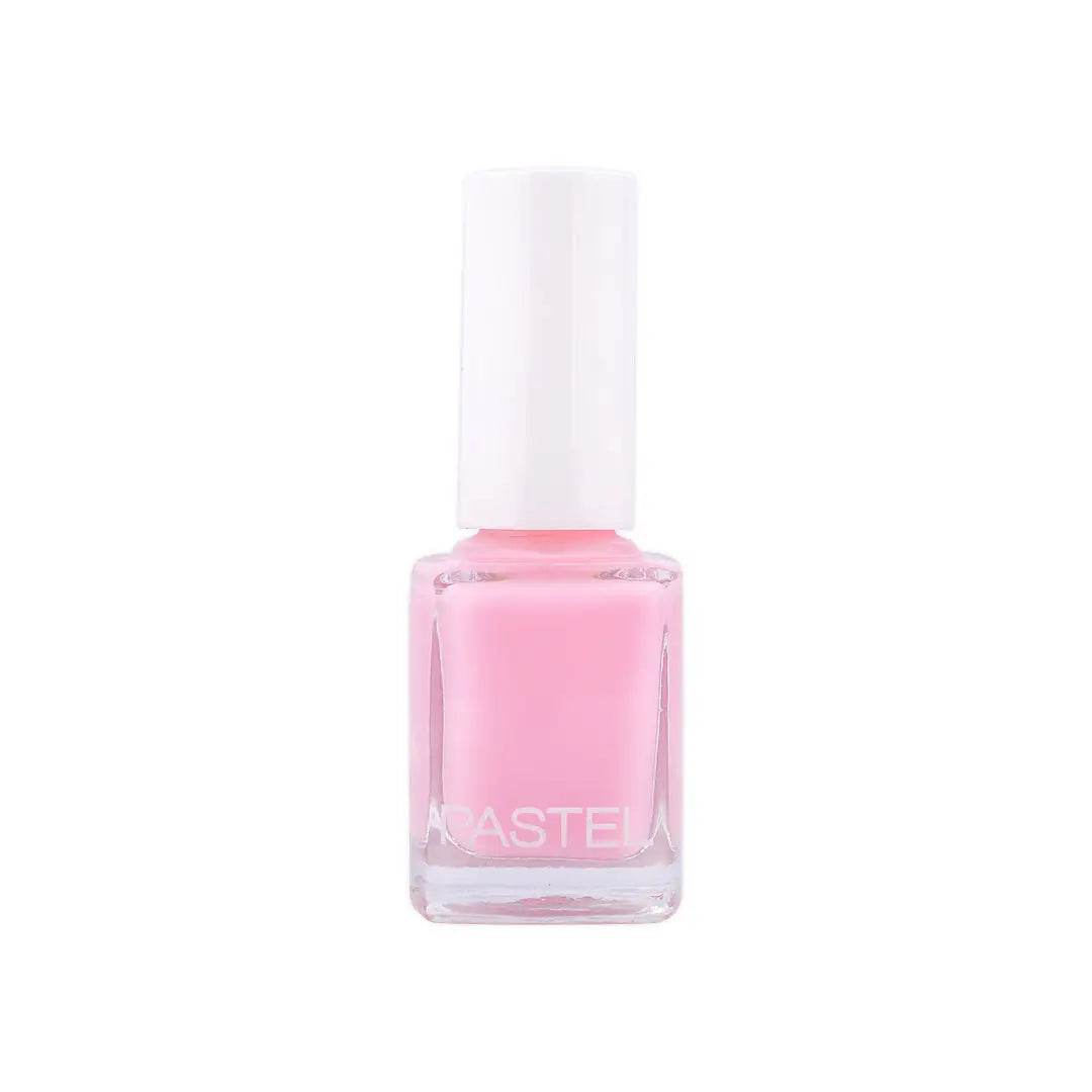 55933-Pastel Vegan Nail Polish 54