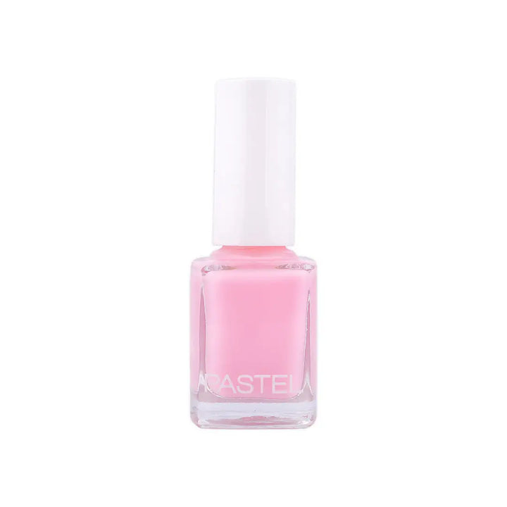 55933-Pastel Vegan Nail Polish 54