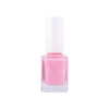 Pastel Vegan Nail Polish 54