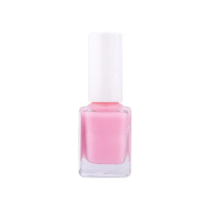 55933-Pastel Vegan Nail Polish 54 +1