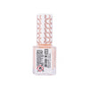 Pastel Vegan Nail Polish 751