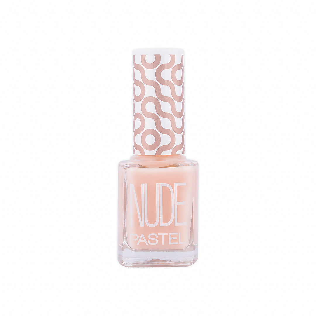 Pastel Vegan Nail Polish 751