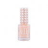 Pastel Vegan Nail Polish 751