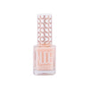 Pastel Vegan Nail Polish 751