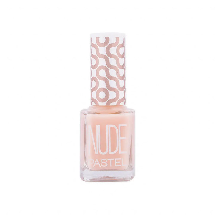 55934-Pastel Vegan Nail Polish 751