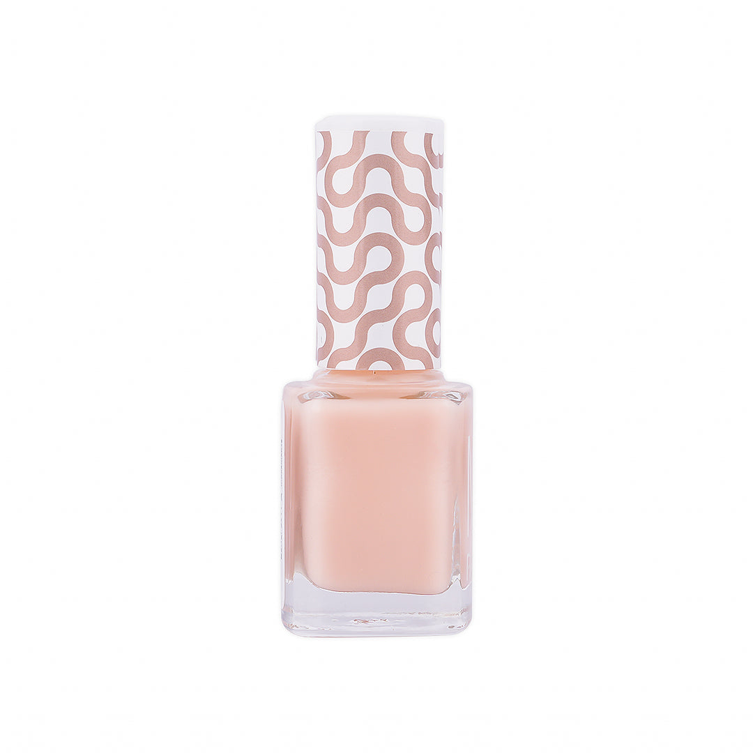 Pastel Vegan Nail Polish 751