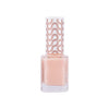 Pastel Vegan Nail Polish 751