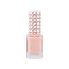 Pastel Vegan Nail Polish 751