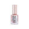 pastel vegan nail polish 756