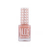 pastel vegan nail polish 756