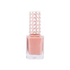 pastel vegan nail polish 756