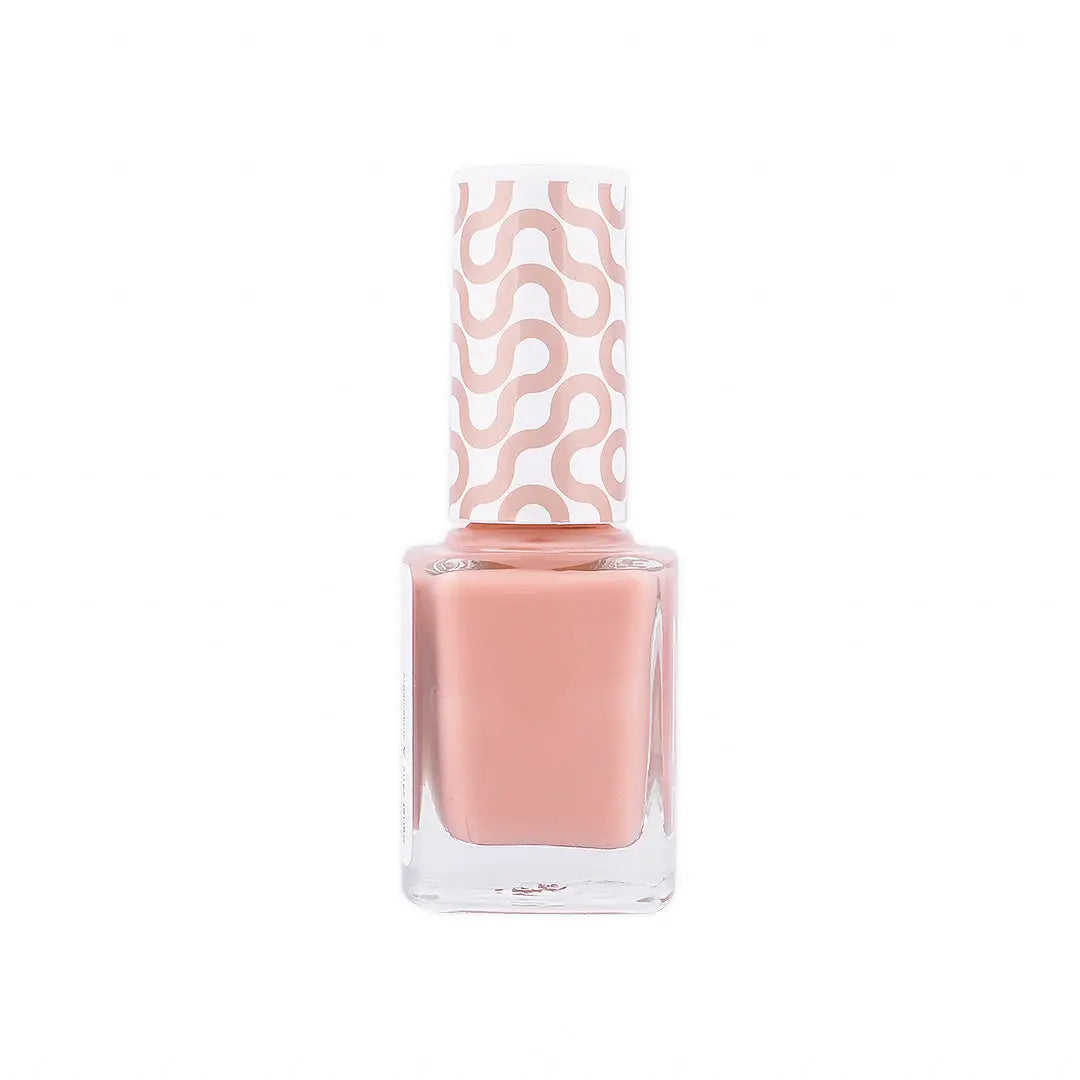 55935-Pastel Vegan Nail Polish 756 +2