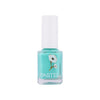 Pastel Vegan Nail Polish 419