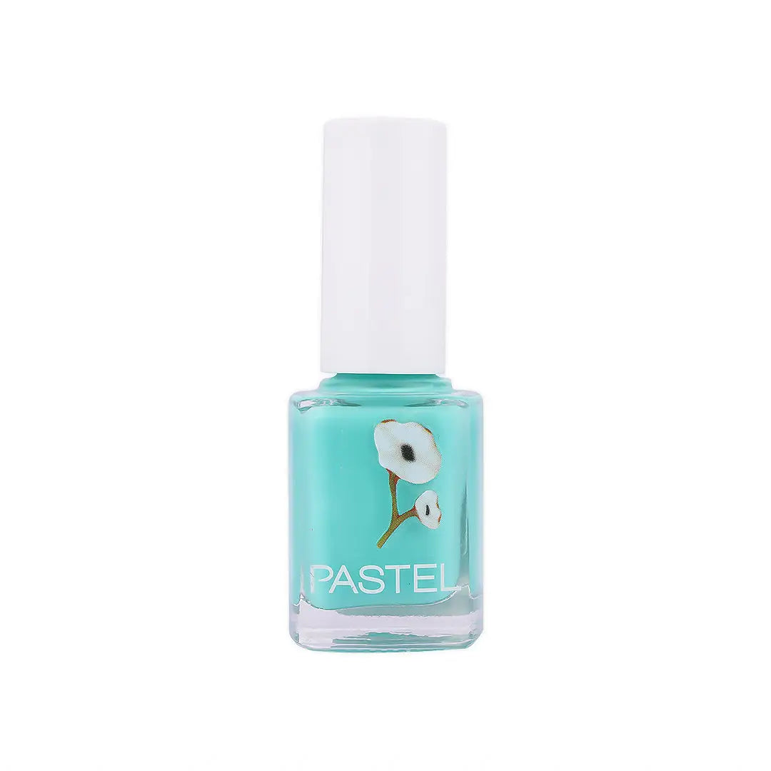 55936-Pastel Vegan Nail Polish 419