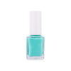 Pastel Vegan Nail Polish 419