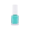 Pastel Vegan Nail Polish 419