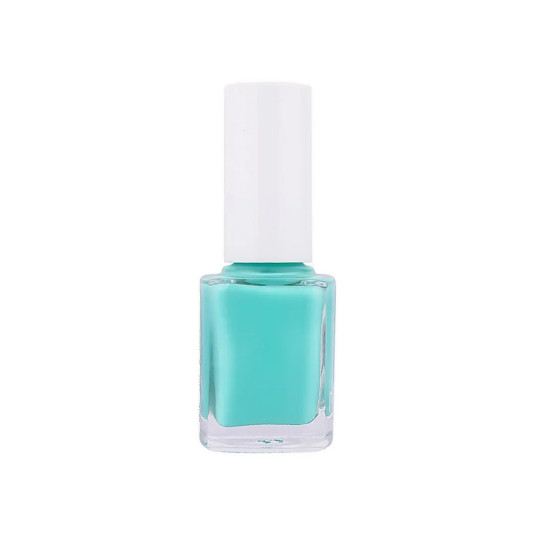 55936-Pastel Vegan Nail Polish 419 +1