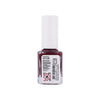 Pastel Vegan Nail Polish 119