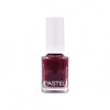 Pastel Vegan Nail Polish 119